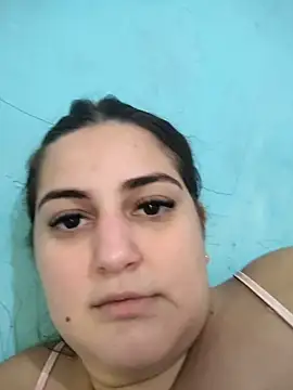 barbielamaravilla11 online show from 01/05/26, 05:27