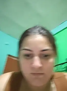 Snapshot of barbielamaravilla11 chatting on 10/06/25, 12:17 barbielamaravilla11 online show from 10/06/25, 12:17