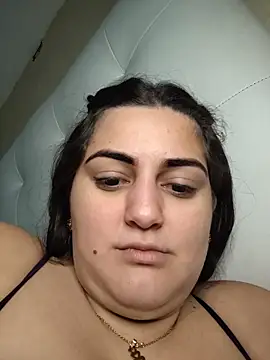 barbielamaravilla11 online show from 11/23/25, 03:44