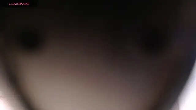 Skylar Serenity online show from 12/04/25, 04:39