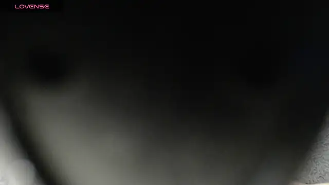 Skylar Serenity online show from 11/15/25, 10:36