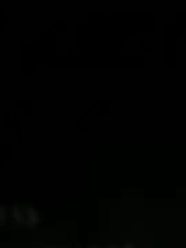 MaskeliParti online show from 04/22/26, 01:12