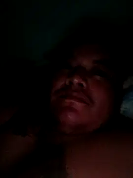 Snapshot of Liendro chatting on 11/20/25, 01:39 Liendro online show from 11/20/25, 01:39