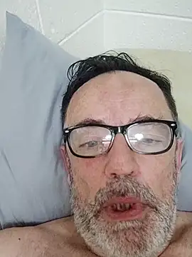 Txacas online show from 12/17/25, 02:27