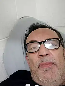 Txacas online show from 09/28/25, 10:28