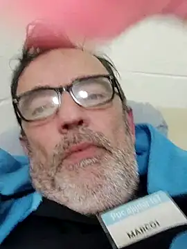 Txacas online show from 01/10/26, 04:19