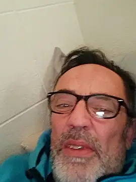 Txacas online show from 01/11/26, 02:51