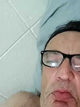 Txacas online show from 09/18/25, 12:57