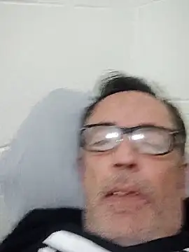 Txacas online show from 10/17/25, 11:50