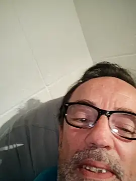 Txacas online show from 11/16/25, 04:06