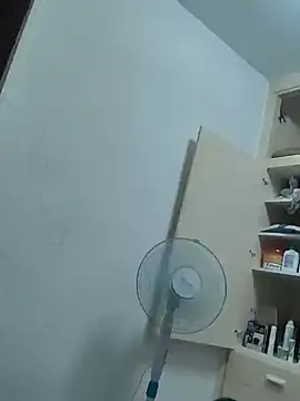 Txacas online show from 09/21/25, 01:00