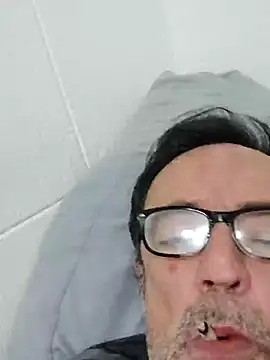 Txacas online show from 11/01/25, 03:24