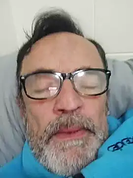 Txacas online show from 01/17/26, 03:54