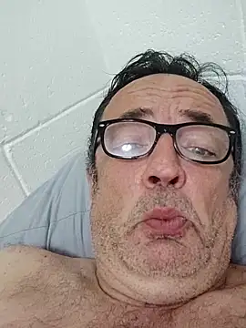 Txacas online show from 09/14/25, 04:24