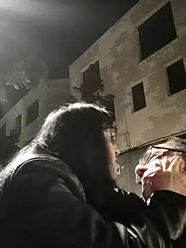 Txacas online show from 09/29/25, 11:10