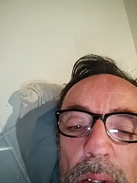 Txacas online show from 01/16/26, 03:21