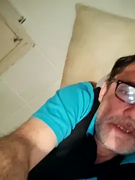 Txacas online show from 11/28/25, 04:45