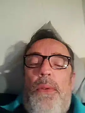 Txacas online show from 01/14/26, 03:43