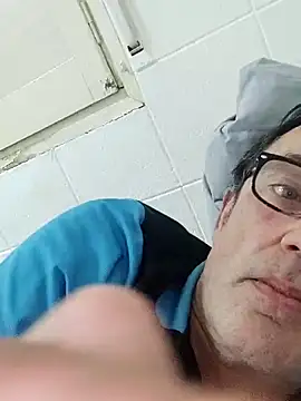 Txacas online show from 11/23/25, 03:16