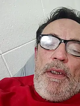 Txacas online show from 11/15/25, 01:09