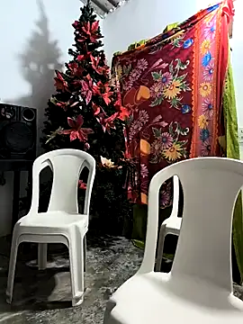 giannis090 online show from 12/18/25, 08:45