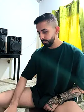 giannis090 online show from 11/29/25, 09:59