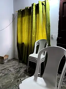 giannis090 online show from 02/14/26, 09:37