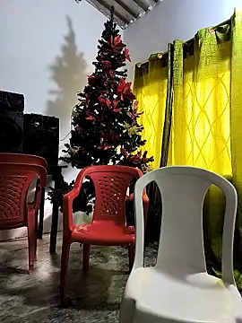 giannis090 online show from 12/05/25, 08:17