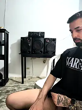 giannis090 online show from 11/22/25, 09:46