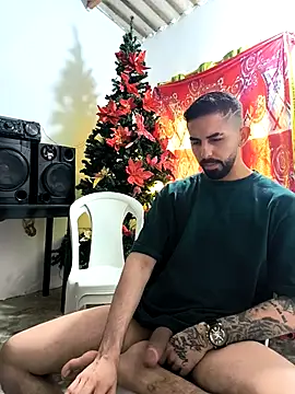 giannis090 online show from 12/20/25, 08:22