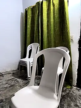 giannis090 online show from 03/21/26, 03:30