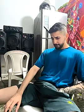 giannis090 online show from 11/05/25, 08:12