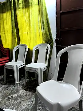 giannis090 online show from 02/07/26, 09:23