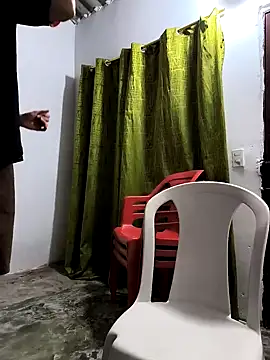 giannis090 online show from 01/11/26, 01:45