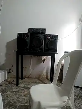 giannis090 online show from 09/08/25, 08:30