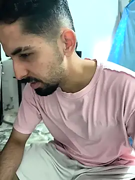 giannis090 online show from 10/02/25, 04:32