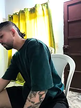 giannis090 online show from 03/05/26, 08:38