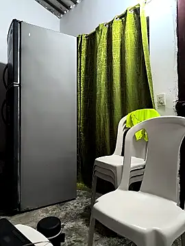 giannis090 online show from 04/03/26, 11:33