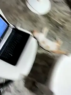 giannis090 online show from 03/28/26, 10:00