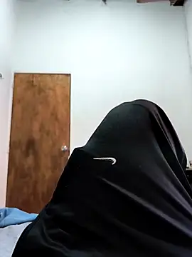 giannis090 online show from 02/28/26, 07:02