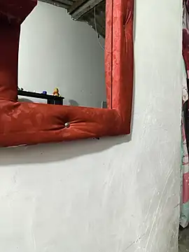 giannis090 online show from 04/02/26, 03:02