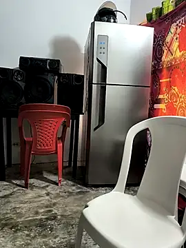 giannis090 online show from 11/09/25, 09:08