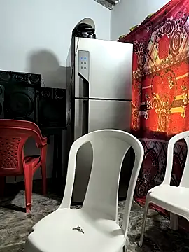 giannis090 online show from 11/07/25, 08:13