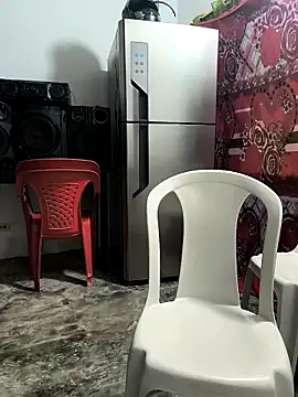 giannis090 online show from 11/08/25, 09:07