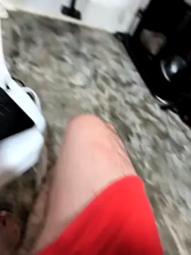 giannis090 online show from 12/21/25, 09:04