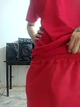 giannis090 online show from 09/10/25, 09:36