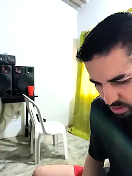 giannis090 online show from 03/08/26, 08:01