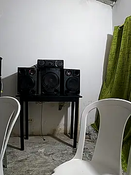 giannis090 online show from 09/27/25, 04:07