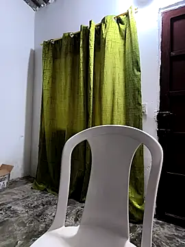 giannis090 online show from 02/15/26, 09:47