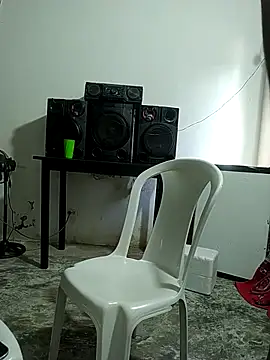 giannis090 online show from 09/09/25, 09:24